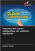Impatto del cloud computing nel settore sanitario by Desai, Noopur