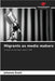 Migrants as media makers by Kreid, Johanna