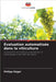 Évaluation automatisée dans la viticulture by Philipp Rüger