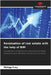 Revaluation of real estate with the help of BIM by Frey, Philipp