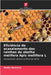 Eficiência de acasalamento das rainhas da abelha melífera Apis mellifera L by Nadia Hassona