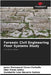 Forensic Civil Engineering Floor Systems Study by Cerón Carballo, Jesús Emmanuel