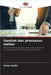 Gestion des processus métier by Aydin, Soner