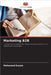 Marketing B2B by Mohamed Essam
