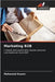 Marketing B2B by Mohamed Essam