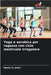 Yoga e aerobica per ragazze con ciclo mestruale irregolare by Neetu O. Joshi