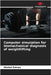 Computer simulation for biomechanical diagnosis of weightlifting by Khaled Zahran