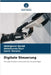 Digitale Steuerung by Djeddi, Abdelghani