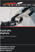 Controllo digitale by Djeddi, Abdelghani