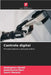 Controlo digital by Djeddi, Abdelghani