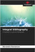 Integral bibliography by Alexandra Kumanova