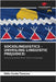 Sociolinguistics - Unveiling Linguistic Prejudice by Costa Tavares, Eldio