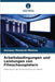 Arbeitsbedingungen und Leistungen von Filmschauspielern by Mandunh Mbohou, Awawou