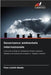 Governance ambientale internazionale by Finn Cahill-Webb
