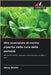 Olio essenziale di menta piperita nella cura della persona by Binder, Klaus