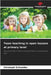 Team teaching in open lessons at primary level by Christoph Schneider
