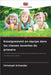 Enseignement en équipe dans les classes ouvertes du primaire by Schneider, Christoph