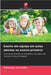 Ensino em equipa em aulas abertas no ensino primário by Christoph Schneider
