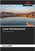 Local Development by Jaony, Aimé