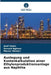 Auslegung und Kostenkalkulation einer Ethylenproduktionsanlage aus Naphtha by Aref Shahi, Hamed Aghaee, Maziar Heidari