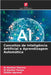 Conceitos de Inteligência Artificial e Aprendizagem Automática by Dr Rashmi Sharma