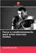 Força e condicionamento para artes marciais mistas by Luke del Vecchio