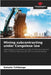 Mining subcontracting under Congolese law by Tshibangu, Katuala