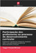 Participação dos professores no processo de desenvolvimento curricular by Bhusal, Yagya Prasad