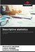 Descriptive statistics by Mourad Es-Salmani, Loubna Oumari, Soufiane Elmouhib