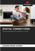 Digital Connections by Lizardo Reina Castro