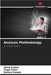 Analysis Methodology by Sílvia Gralha