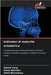 Indicatori di maturità scheletrica by Garg, Sakshi
