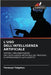 L'Uso Dell'intelligenza Artificiale by Talgatov, Yerassyl