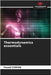 Thermodynamics essentials by Chafaa, Fouad