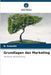 Grundlagen des Marketing by N. Sumathi
