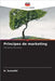 Principes de marketing by Sumathi, N.