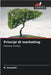 Principi di marketing by Sumathi, N.