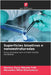 Superfícies bioativas e nanoestruturadas by Fufă, Mariana Oana Mihaela