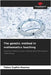 The genetic method in mathematics teaching by Huemer, Tabea Sophia