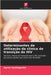 Determinantes da utilização da clínica de transição do HIV by Nyabigambo, Agnes