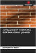 Intelligent Mortars for Masonry Joints by Jinmer Bravo Apaza