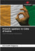 French spoken in Côte d'Ivoire by Koffi Fulgence, N'Zi
