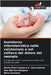 Assistenza infermieristica nella valutazione e nel sollievo del dolore del neonato by Maria Elisa Fonseca C. Nascimento