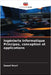 Ingénierie informatique Principes, conception et applications by Saeed Nouri