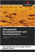 Therapeutic Accompaniment and Psychoanalysis by de Lima Jorge Feitosa, Ana Carolina