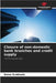 Closure of non-domestic bank branches and credit supply by Doina Scobioala