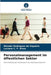 Personalmanagement im öffentlichen Sektor by Wender Rodrigues de Siqueira