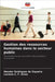 Gestion des ressources humaines dans le secteur public by Wender Rodrigues de Siqueira