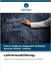 Lehrerausbildung by Wegrzyn Magrinelli Martinez, Flavia