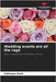 Wedding events are all the rage by Huch, Fabienne